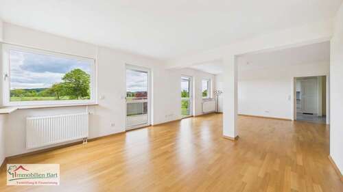 Foto - Wohnung zum Kaufen in Perl 395.800,00 € 117 m²