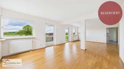 Foto - Wohnung zum Kaufen in Perl 395.800,00 € 117 m²