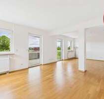 Wohnung zum Kaufen in Perl 395.800,00 € 117 m²
