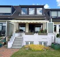 Haus zum Kaufen in Sehnde 275.000,00 € 104.9 m²