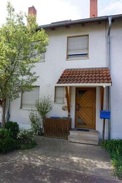 Foto - Haus zum Mieten in Speyer 1.400,00 € 140 m²
