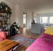 Wohnung zum Kaufen in München 1.390.000,00 € 90.6 m²