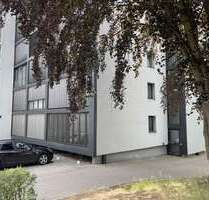 Wohnung zum Kaufen in Bayreuth Laineck 185.000,00 € 46.27 m² - Bayreuth / Laineck