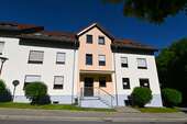 Wohnung zum Kaufen in Glauchau 73.000,00 € 68 m²