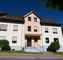 Wohnung zum Kaufen in Glauchau 73.000,00 € 68 m²
