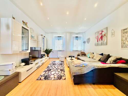 Foto - Wohnung zum Kaufen in Herne 215.000,00 € 107 m²