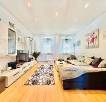 Wohnung zum Kaufen in Herne 215.000,00 € 107 m²