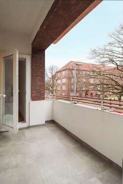Foto - Wohnung zum Kaufen in Hannover 269.000,00 € 67 m²