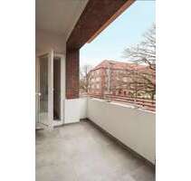 Wohnung zum Kaufen in Hannover 269.000,00 € 67 m²