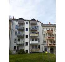 Wohnung zum Kaufen in Chemnitz 51.900,00 € 50.75 m²