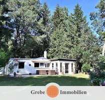 Haus zum Mieten in Zossen Wünsdorf 1.100,00 € 75 m² - Zossen / Wünsdorf
