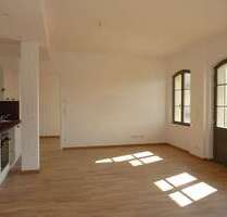 Wohnung zum Mieten in Halle 717,01 € 67.01 m²