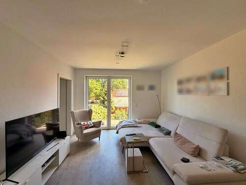 Foto - Wohnung zum Mieten in Diepenau 722,00 € 61 m²