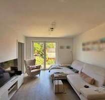 Wohnung zum Mieten in Diepenau 722,00 € 61 m²