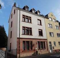 Wohnung zum Mieten in Aschaffenburg 790,00 € 77.5 m²