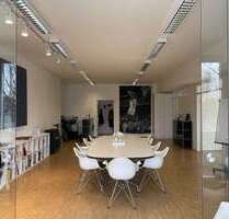 Büro in München 9.000,00 € 60 m²