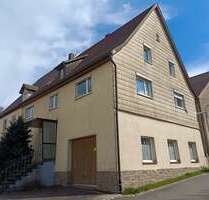 Haus zum Kaufen in Mulfingen-Simprechtshausen 99.000,00 € 130 m²