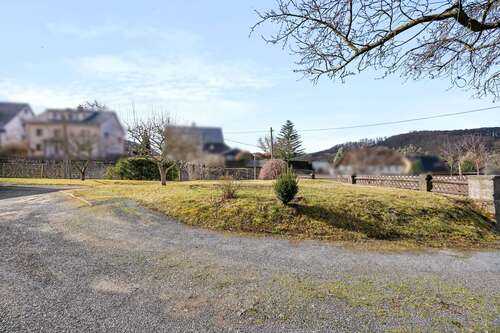 Foto - Grundstück zu verkaufen in Bad Gottleuba 49.000,00 € 420 m²