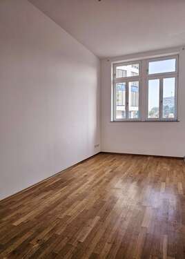 Foto - Wohnung zum Kaufen in Leipzig 279.900,00 € 71.17 m²