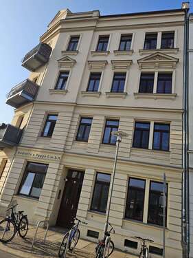 Foto - Wohnung zum Kaufen in Leipzig 279.900,00 € 71.17 m²