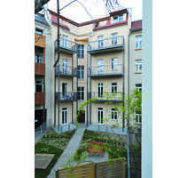 Wohnung zum Kaufen in Leipzig 279.900,00 € 71.17 m²