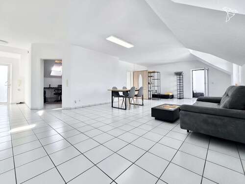 Foto - Wohnung zum Kaufen in Riedstadt 239.000,00 € 71.2 m²