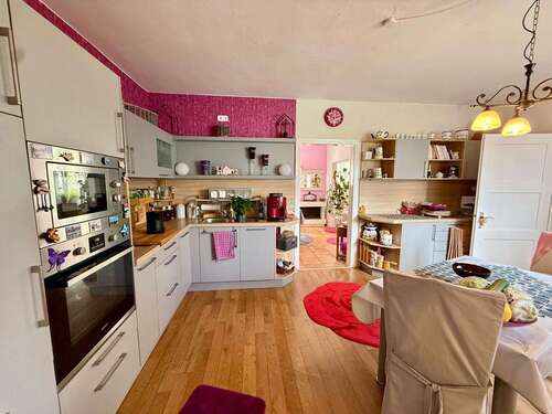Foto - Wohnung zum Mieten in Goch 900,00 € 80 m²