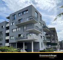 Wohnung zum Kaufen in Hamburg 409.000,00 € 82.2 m²