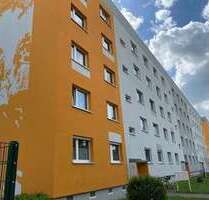 Wohnung zum Mieten in Pirna 123,82 € 25.53 m²