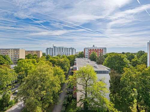 Foto - Wohnung zum Kaufen in München 475.000,00 € 72.8 m²