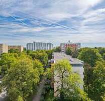 Wohnung zum Kaufen in München 475.000,00 € 72.8 m²