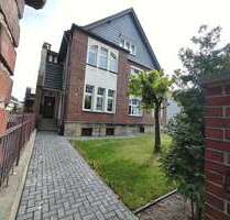 Büro in Gladbeck 1.400,00 € 80 m²