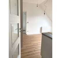 Wohnung zum Mieten in Düsseldorf 1.300,00 € 86 m²