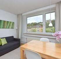 Wohnung zum Mieten in Stuttgart 1.120,00 € 26 m²