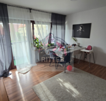 Wohnung zum Kaufen in Affalterbach 255.000,00 € 74.05 m²
