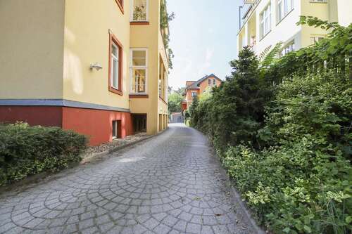 Foto - Wohnung zum Kaufen in Dresden 705.000,00 € 199.1 m²