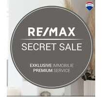 Wohnung zum Kaufen in Bielefeld 194.990,00 € 70 m²