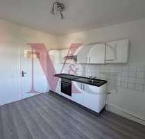 Wohnung zum Mieten in Wilhelmshaven 420,00 € 57 m²