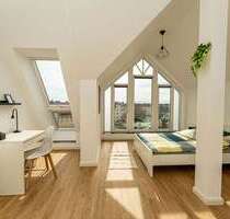 WG-Zimmer in Berlin 740,00 € 21 m²