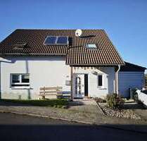 Haus zum Kaufen in Matzenbach 429.000,00 € 195 m²