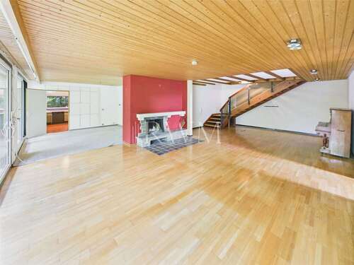 Foto - Haus zum Kaufen in Tübingen 869.000,00 € 366.58 m²