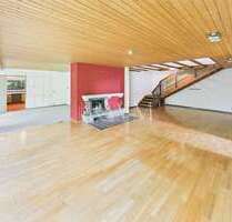 Haus zum Kaufen in Tübingen 869.000,00 € 366.58 m²