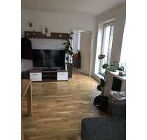 Wohnung zum Mieten in Frankfurt 1.040,00 € 48 m²