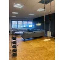 Büro in wiesbaden 5.800,00 € 430 m²