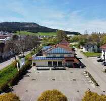 Wohnung zum Kaufen in Wehingen 1.285.000,00 € 500 m²