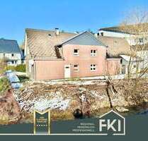 Haus zum Kaufen in Daaden 99.000,00 € 100 m²