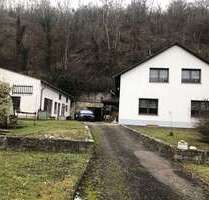 Haus zum Kaufen in Bad Kösen 321.000,00 € 220 m²