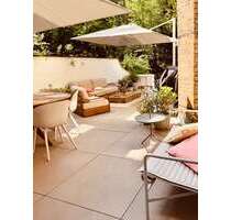 Wohnung zum Kaufen in Düsseldorf 1.790.000,00 € 202 m²