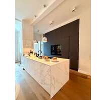 Wohnung zum Kaufen in Düsseldorf 1.790.000,00 € 202 m²