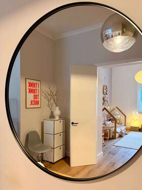 Foto - Wohnung zum Kaufen in Düsseldorf 1.790.000,00 € 202 m²